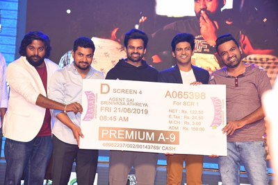 agent-sai-srinivasa-athreya-pre-release-event