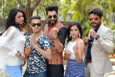 aiethe-team-pressmeet