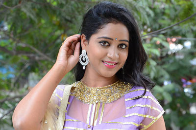 aishwarya-stills-at-sagara-theeramlo-audio-launch