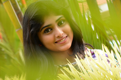aishwarya-ullas-in-krishnam