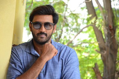 ajay-interview-about-the-movie-special