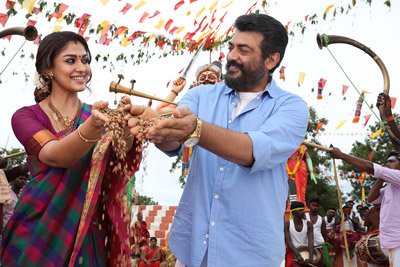 ajith-kumar-and-nayanthara-stills-from-viswasam