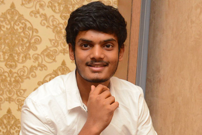 akash-puri-interview-stills-about-mehbooba