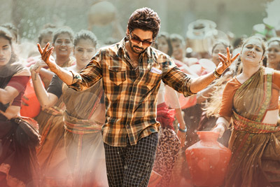 ala-vaikuntapuramlo-movie-censor-works-completed