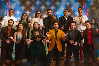 ala-vaikuntapuramulo-movie-diwali-stills