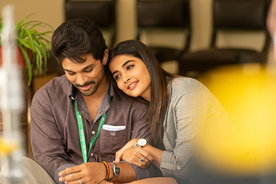 ala-vaikunthapuramulo-movie-stills