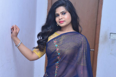 alekya-naidu-at-samajamko-hecharika-movie-opneing