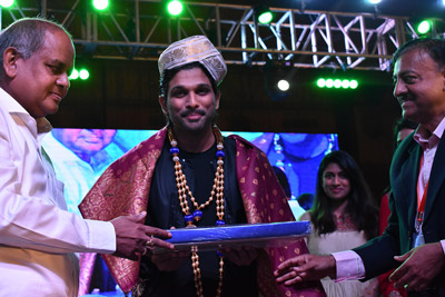 allu-arjun-at-ikea-festival-2018-event