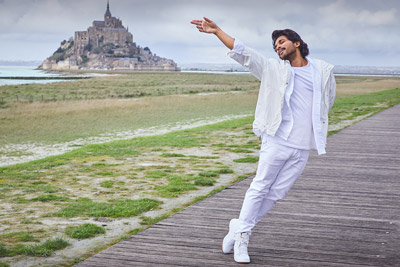 allu-arjun-latest-stills-from-ala-vaikuntapuramulo