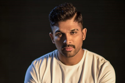 allu-arjun-stills-in-naa-peru-surya-style