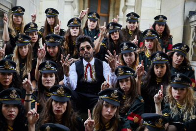allu-arjun-stills-from-ala-vaikuntapuramulo