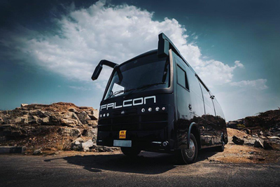 allu-arjuns-customized-caravan-named-falcon