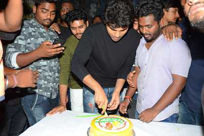 allu-sirish-at-shanthi-theatre-to-watch-abcd