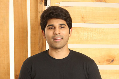 allu-sirish-interview-about-abcd-american-born-confused-desi