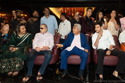 amb-cinemas-opening-event-stills