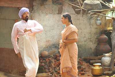 amma-deevena-movie-stills