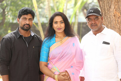 amma-deevena-movie-team-pressmeet