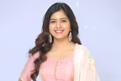 amritha-aiyer-stills-at-30-rojullo-preminchadam-ela-team-pressmeet
