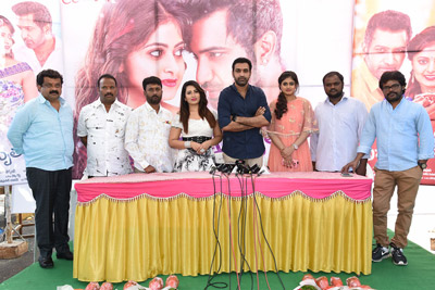 amrutha-varshini-movie-opening-event