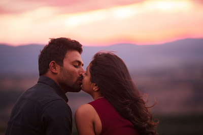 amrutharamam-movie-stills