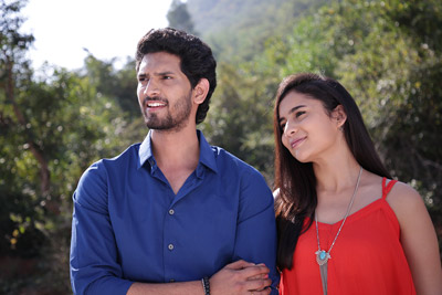 anaganaga-o-prema-katha-movie-latest-stills