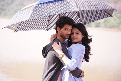 anaganaga-o-prema-katha-movie-stills