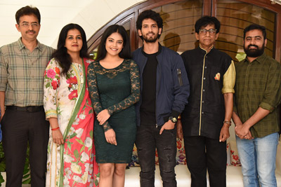 anaganaga-o-prema-katha-team-interview-with-press