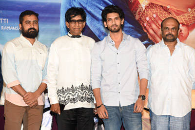 anaganaga-o-premakatha-movie-team-pressmeet