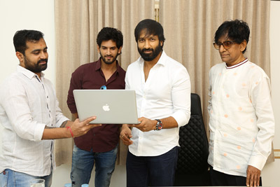 anaganaga-o-premakatha-movie-trailer-launch