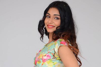 anam-stills-at-dwaram-movie