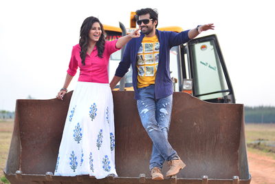 ananda-bhairavi-movie-stills