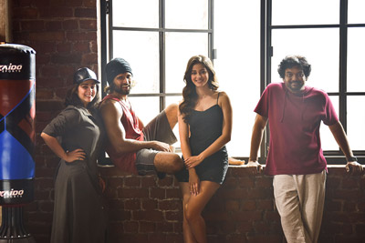 ananya-pande-is-on-board-into-vijay-and-puri-new-movie