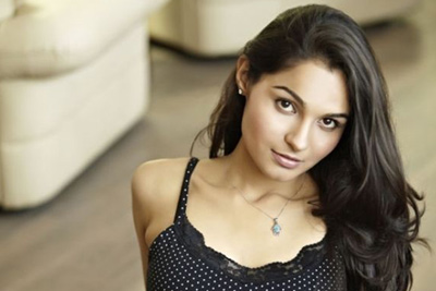 andrea-jeremiah-stills-for-ayushmanbhava