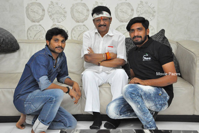 angulika-teaser-launch