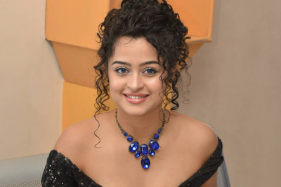 anketa-maharana-at-4-letters-movie-audio-launch-event