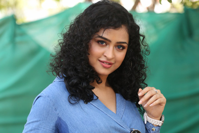 anketa-maharana-at-ullala-ullala-movie-opening-event