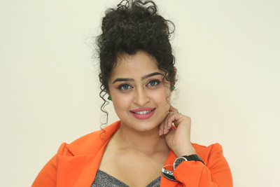 anketha-r-maharana-stills-at-interview-about-ullala-ullala