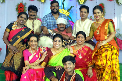 annapurnammagari-manavadu-movie-stills