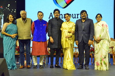anr-awards-2018-2019-event-stills