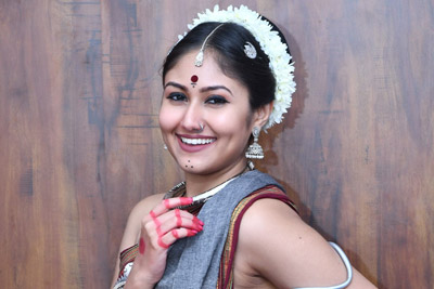 antasheela-ghosh-at-yenki-patalu-press-meet