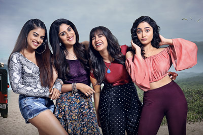 anukunnadhi-okkati-ayyindhi-okkati-1st-look-poster