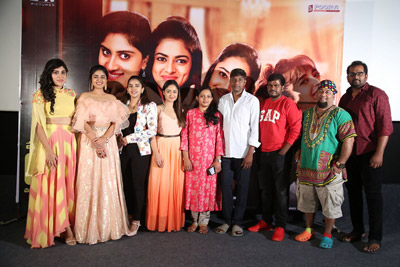 anukunnadhi-okkati-ayyindhi-okkati-movie-team-pressmeet