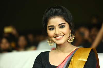 anupama-at-tej-iloveyou-audio-launch