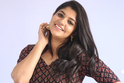 aparna-balamurali-at-sarvam-talamayam-team-pressmeet