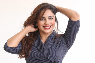 apoorva-sharma-at-star-movie-team-pressmeet
