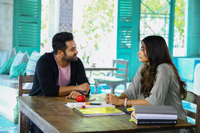 aravinda-sametha-movie-new-stills