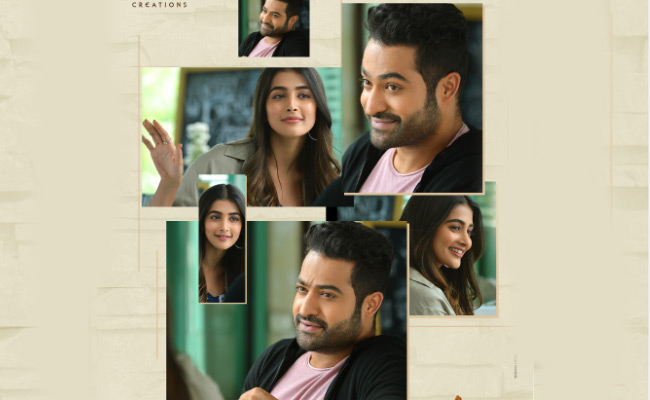 aravinda-sametha-release-date-posters