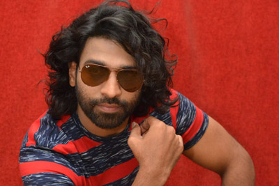 arjun-mahi-interview-about-ishtanga-movie