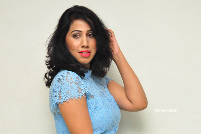 arohi-movie-stills-at-u-movie-pressmeet