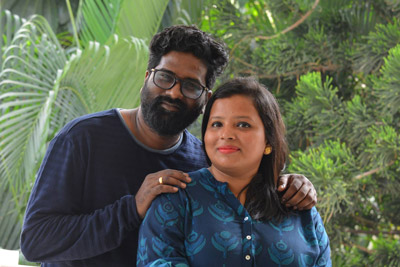 art-director-ramakrishna-interview-about-antharksham